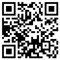 QR Code for 1adKoPqCM7yjXZATExdWen1KBp1onZqNE