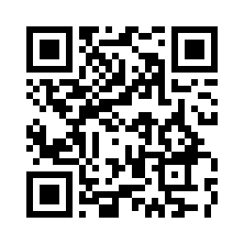 QR Code for 1adPS9BYaXu5sd2V2ZdFSgtTdVW9jf5jD