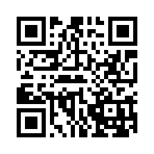 QR Code for 1adPegkHPydhAxwHPTXwF2W6YDsH73FCk