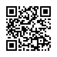 QR Code for 1adSP5Uq2bSTdGB58VJBNheGqaBJFRAht