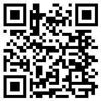 QR Code for 1adStwFsVg1wXfKCNcDma6WcehhTG97sk