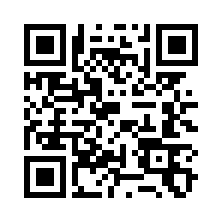 QR Code for 1adTZa4pxYQi3EFS1ntc7GEspE9EMjGzz