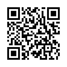 QR Code for 1adU27qA8BE3W1y1LeQFyipCCwas2dekX
