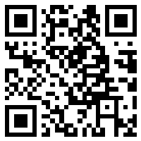 QR Code for 1adUzVtaC5vFNtrcCMEEizdCVWaphywZP