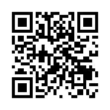 QR Code for 1adVCVmhGyUNLLEDHfYsntk46i9Y39SeB