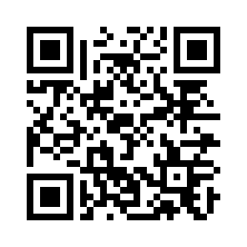 QR Code for 1adVLnsDxZoWR1JHyJPyj3GMsNeZQ3thF