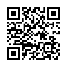 QR Code for 1adWD9eUCphiNP7Hcnou7dYD5Fu9APAXD