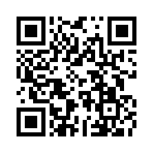 QR Code for 1adWEptmxCsTEYJykyMuYaBNdT6xmvLcM