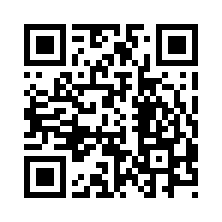 QR Code for 1adamdpt7oTp9ybfTrfjwbBRD7vkZjrtU
