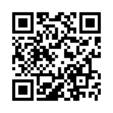 QR Code for 1adbgqNjgVvrK9KQ1wScuJutqw2AYD2JS