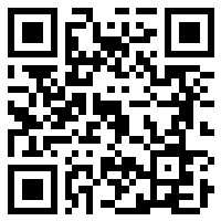 QR Code for 1adbuP4Q7ttpyesyzCZ3Z8dLeMSZp2GbT