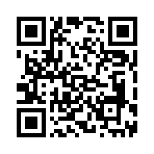 QR Code for 1adcxiH6nKPiSGLdKsbWMpLV2WJnwBg5Z