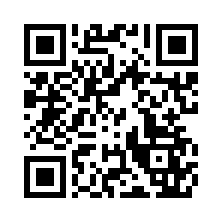 QR Code for 1ade3ik4YEvwb8YVV5eM4VDYfY3fxR1XL