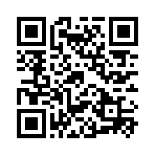 QR Code for 1adeKHC6kRdbSxRa8mavnJdoh51ab8bSh