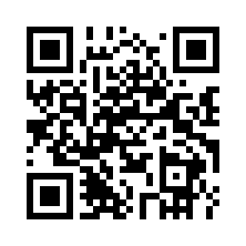 QR Code for 1adevFzDrdHAZC8JytffMaSaqRMATaZMQ