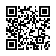QR Code for 1adi45FbCUuUvBs5kd1hDY2sEkLP4gxv7
