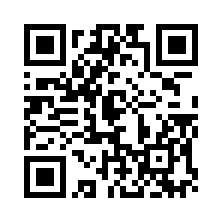 QR Code for 1aditya2arr9eTFzyRnzMHB7Y9WiQ8Eso