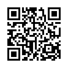 QR Code for 1adixsUdwogoDjXUSnDTc9kYk68ea9psa