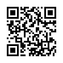 QR Code for 1adnGwbdm3LPiADw1x3CVkAuF3WEnLuR1