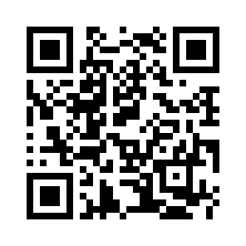 QR Code for 1adnrcwMtomNPwQkLhA27st8fJQK1EdXC