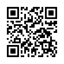 QR Code for 1adoyaEWBfgSr7wTfTLzGLHdJWhTmnwad