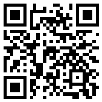 QR Code for 1adp2amaxLrS128Z2AoabiWjJLbDFNAya