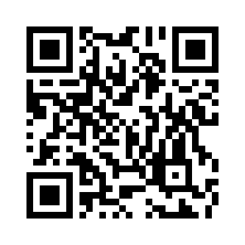QR Code for 1adp7s2U9SC9W2Ng63rs7bGSF8rYmk4B8