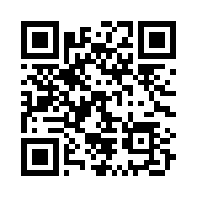QR Code for 1adq8pFa3Fh7sWVXhkDXnmgFjHSwtdu7A