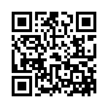 QR Code for 1adr5FyBE94YYacEFL8pFfebtdbFLh1vS