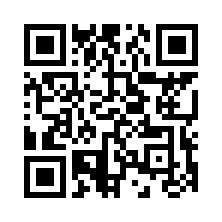 QR Code for 1adtyizt7A4XVfPyGNHC7vT2xkMJqgioq