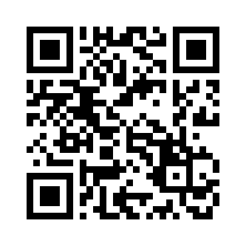 QR Code for 1advf6PuTML88aS269VAUD9phEWVSynyx