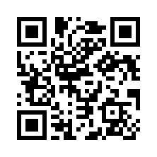 QR Code for 1adxEt6vJGoEjuxXDaPLbfTSMFSfg3UAg