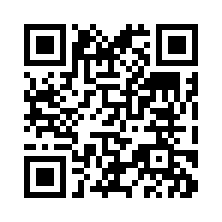 QR Code for 1adyfppQSSJ2rAuZbEBVVNBWyBGVa91Uc