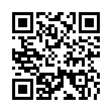 QR Code for 1ae1VBYLkBNutjfFV6fpLvvtUZTbJC3NK