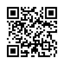 QR Code for 1ae1Z11Yj6cjoYf3Ny3J5pRacjUHdjsF7