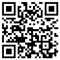 QR Code for 1ae2dQGCTr9zPXmJKmCdGHvNqSj7RkAPA