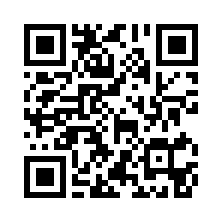 QR Code for 1ae2pvbvS2BP82gbTntkRbGZVyXYUjsr8
