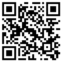 QR Code for 1ae3DKjixe5M4mS6FbwCjLLFcaiVeP7yu