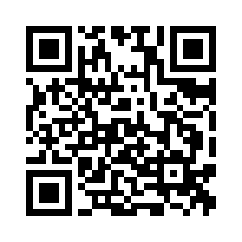 QR Code for 1ae3pCoGpQ87D2Yd14GSDSKCdp2mmGpd7