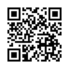 QR Code for 1ae41jwGDifV6WVroCafbWvVaooyypFaR
