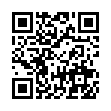 QR Code for 1ae4XLnRXii5aP9uYrs3UbMmvAVyCoyJP