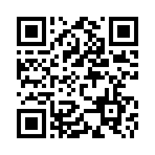 QR Code for 1ae5D4wk5aaBWS1DPr1d3AUruvdTJdG4z