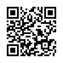 QR Code for 1ae5ddgEjstMbaGBfPoaAtFQSTnhot1uY