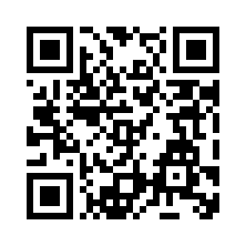 QR Code for 1ae6aMerYRqVF52oFtpqQU2wEDrQvUrUi