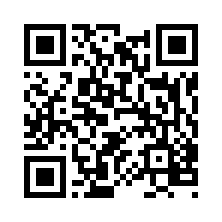 QR Code for 1ae6deUD5fBXpoZjM9nSWqxWNPtoTyRWZ