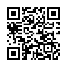 QR Code for 1ae7LxLdSXSmARBHbGNn1weJtwuyWNxUb