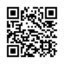 QR Code for 1ae7cXedzBzdHM7LrnFJKXxDZVku9Cv83