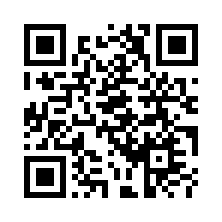 QR Code for 1ae9x2K9pHRT8RRAzLfNdC8htmwSf7ZmU