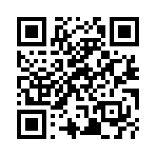 QR Code for 1aeAN2M9wF8aJX3eEhces6g7Lxwx1DwUz