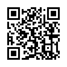 QR Code for 1aeBdsh6dQTAgQLBVvHY5Qjf2bnWixv74